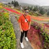 abdulyazid790