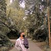sanjaya_660