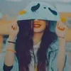 shalmlm135793