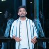 noushadalam747