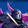 pirate_cr_officiel