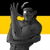 ozs_bratan7