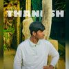 thanu_xoffcial