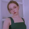 alissamsktg