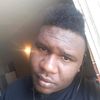 dmitrias360