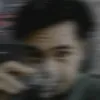 ramagabohong