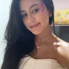 malubattista