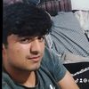 dyuijo8a97y4