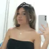 mariacllenilda