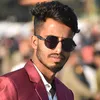 kamrul.jannat3