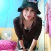 user7700678423203