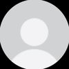 user0116200407