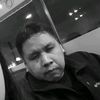 willieseymour72