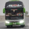 balochraj97