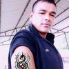 sureshbhat73