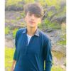 yaseen_khan_260