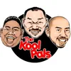 The KoolPals on Spotify