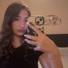 francescaluchettiii