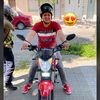 mariosalazar293