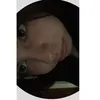laboncia_