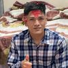 ghisingchangba1