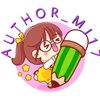 author_mj17