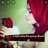 dy3shxwduzji