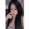 ttkh_183