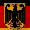 mrundercovernrw