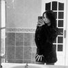 lalynlps27