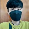 tayjang1