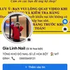 GiaLinhNail93