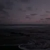 ans_you01