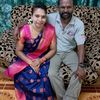 santhi3131