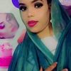 mahdaindhodeeq232