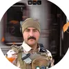 naje.m245