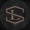 stitchedleather