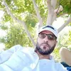 miloudtissighrine