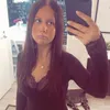 saravaris_