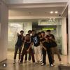 <|Giey_Shah|>