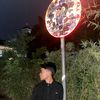 zoraa555