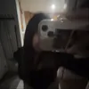 yqlxm_