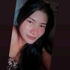 www.tiktok.commis3amore3