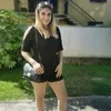 valeriamacr2