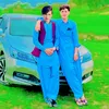 sajidsahil606