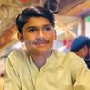 faizanshah54