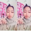 dewi_new17