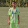 usha__.05.__