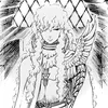 rip.zennn