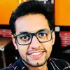 raja_g_acho_na